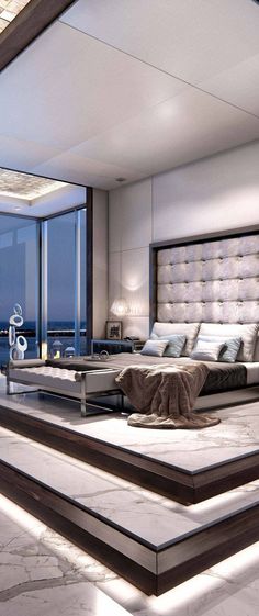 Design Of Bed For Bedroom Cool 68 Jaw Dropping Luxury Master Bedroom Designs Page 25 Of 68 Inspiration Design Design Of Bed For Bedroom Awesome 68 Jaw Dropping Luxury Master Bedroom Designs Page 25 Of 68 Decorating Inspiration