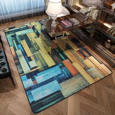 Solid Red Colored Thick Cotton Table Cloths Table Cover Restaurant Pleasing Dining Room Carpet Protector Inspiration Design Solid Red Colored Thick Cotton Table Cloths Table Cover Restaurant Cool Dining Room Carpet Protector Review