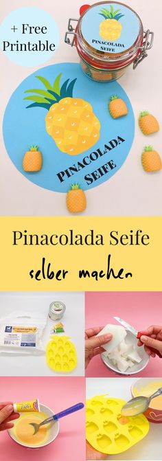 Hella Pinkvos (hellapinkvos) on Pinterest - feuertonne selber machen Hella Pinkvos (hellapinkvos) on Pinterest - feuertonne selber machen