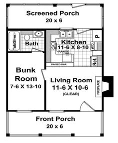 400 sq ft studio apartment ideas cottage style house plan beds baths 400 sqft 21 27 best studio apartment plans u003c400sf images on pinterest tiny 400 sq ft studio apartment ideas cottage style house plan beds baths 400 sqft 21 27 best studio apartment plans u003c400sf images on pinterest tiny