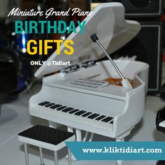 13 Best Hadiah Ulang Tahun Images Souvenir Bandung Drum