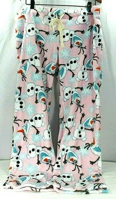 Men/'s Flannel Pajama Pants 2XL,XL,L,M,S,Old Navy Multi Color 100/% cotton NWT