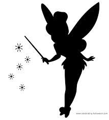 63 best disney stencils images on pinterest disney stencils paint