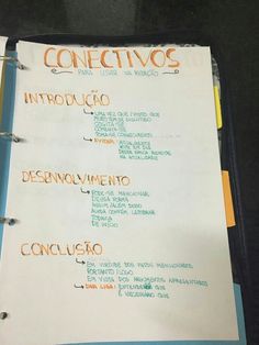 Dicas para uma boa dissertação argumentativa Dicas para uma boa dissertação argumentativa