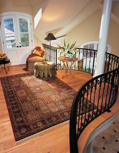best area rugs san diego wamconvention coles fine flooring san diego carpets hardwood and more 261 best area rugs images in 2018 rugs rugs wood flooring best area rugs san diego wamconvention coles fine flooring san diego carpets hardwood and more 261 best area rugs images in 2018 rugs rugs wood flooring