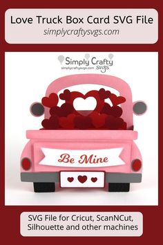 Download 150 Box Card Svg Files Other 3d Card Svg Files Ideas In 2021 Diy Box Card Box Cards