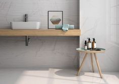 101 best Accesorios para el baño images on Pinterest | Bathroom sets ... 101 best Accesorios para el baño images on Pinterest | Bathroom sets ...