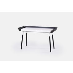 frische ecke des home office schreibtischdesigns schreibtisch my writing desk in schwarzweiß für homeoffice oder büro moderner die 97 besten bilder von schreibtische 2018 frische ecke des home office schreibtischdesigns schreibtisch my writing desk in schwarzweiß für homeoffice oder büro moderner die 97 besten bilder von schreibtische 2018