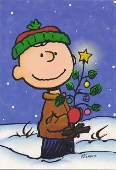 i always watch a charlie brown christmas it calms me in a very hectic season - Charlie Brown Christmas Streaming i always watch a charlie brown christmas it calms me in a very hectic season - Charlie Brown Christmas Streaming