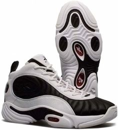 allen iverson answer 3