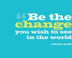 Community Service Quotes Entrancing Productivity Quotes Billgates Process Street Pinterest . Community Service Quotes Entrancing Productivity Quotes Billgates Process Street Pinterest .