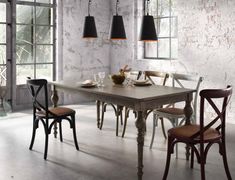 De 80+ beste bildene for Bord | interiør, design, hjem De 80+ beste bildene for Gubi | interiør, spisestue design