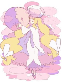 素敵なポケモンイラスト のアイデア 61 件 21 ポケモン イラスト ポケモン イラスト 素敵なポケモンイラスト のアイデア 61 件 21 ポケモン イラスト ポケモン イラスト