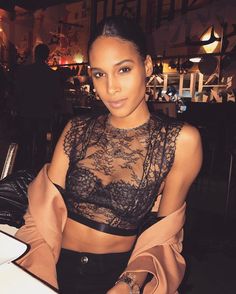 Yay or Nay Cindy Bruna Topless Yay or Nay Cindy Bruna Topless
