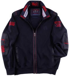 Die 47 besten Bilder von Herrenjacke | Jacken, Männer jacken Die 47 besten Bilder von Herrenjacke | Jacken, Männer jacken