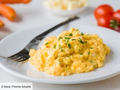 Epingle Sur Oeufs