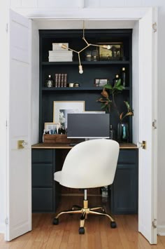 52 Best Office Inspo Images Home Decor Office Decor