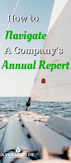 Financial Analysis Report Writing Endearing Chapter 9 Ratio Analysis Introduction The Analysis Of The Financial . Financial Analysis Report Writing Best Chapter 9 Ratio Analysis Introduction The Analysis Of The Financial .
