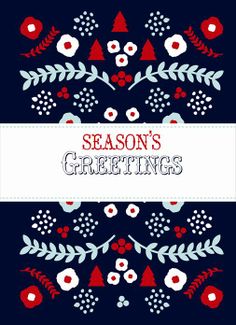 44 best easy to personalize holiday card templates images card holiday card templates