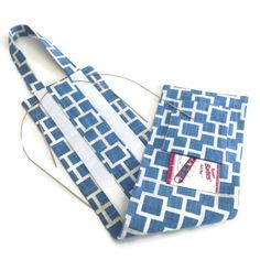 Photo Hanging Kit 54 pièces en étui rangement