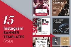 137 best social media templates images on pinterest in 2018 social