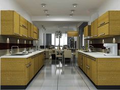 Kitchen Designing Online Inspiration Parallel Shaped Modular Kitchen Parallel Shaped Modular Kitchen Inspiration Design Kitchen Designing Online Stunning Parallel Shaped Modular Kitchen Parallel Shaped Modular Kitchen Review