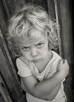 100 Idees De Boudeuse Boudeur Photos D Enfants Grimaces De Bebe 100 Idees De Boudeuse Boudeur Photos D Enfants Grimaces De Bebe