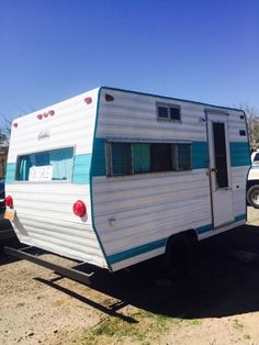 Guide To RV Trailers Guide To RV Trailers