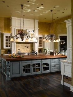 kitchen ideas images luxury fancy french country kitchen design ideas 48 decorating home design 62 best ideas images on pinterest in 2018 diy for kitchen ideas images luxury fancy french country kitchen design ideas 48 decorating home design 62 best ideas images on pinterest in 2018 diy for