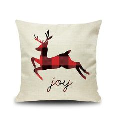 620 Christmas Decorations Ideas Christmas Decorations Christmas Christmas Crafts