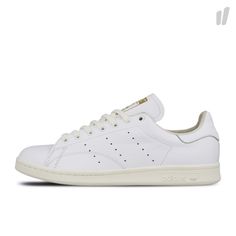 adidas stan smith dames grijs adidas stan smith dames grijs
