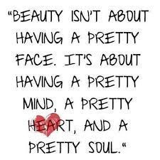 picture True Beauty Comes From Within Meaning In Hindi 120 true beauty is the beauty from