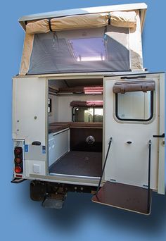 Equipements Rrcab Cellule Pour Pickup Pick Up 4x4 Legere Amovible Camping Car Equipements Rrcab Cellule Pour Pickup Pick Up 4x4 Legere Amovible Camping Car