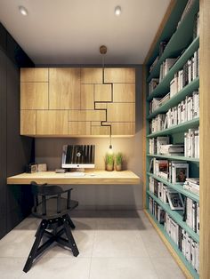 design of office table classic awesome apartment design ideas to your space for more dynamic room https top 30 stunning home office style homeofficework design of office table classic awesome apartment design ideas to your space for more dynamic room https top 30 stunning home office style homeofficework