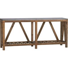 bluestone square coffee table | crates, barrels and coffee bluestone square coffee table | crates, barrels and coffee