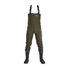 equipement peche equipement peche