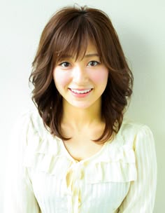 オシャレな髪型 のアイデア 53 件 21 髪型 ヘアスタイル ヘアースタイル オシャレな髪型 のアイデア 53 件 21 髪型 ヘアスタイル ヘアースタイル