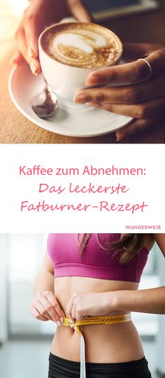 117 best rezepte zum abnehmen a images on pinterest finger foods kaffee zum abnehmen das leckerste fatburner rezept