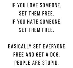 Mean people suck lyrics Mean people suck lyrics