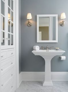 151 best paint colors