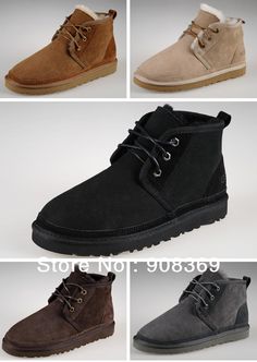 ugg desert boots Burgundy ugg desert boots Burgundy