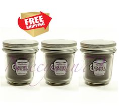 8 Best White Barn Scented Candle Images On Pinterest Granero Bath Body Works Gourmet Espresso Candle Mini Mason Jar White Barn 1 3oz X3 New Bathbodyworks