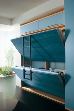 Small Beds For Small Spaces 11 space saving fold down beds for small spaces, furniture design Small Beds For Small Spaces 11 space saving fold down beds for small spaces, furniture design