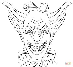 pin by randy mcpherson on clowns of many colors jokers pinterest
