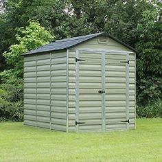 Garden Sheds 6 X 8 keter manor plastic shed 4' x 6' (nominal) | plastic sheds Garden Sheds 6 X 8 keter manor plastic shed 4' x 6' (nominal) | plastic sheds