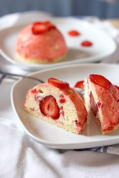 recette de pêche melba par alain ducasse | cuisine | pinterest recette de pêche melba par alain ducasse | cuisine | pinterest