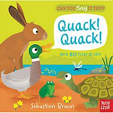 The 71 Best Childrens Book Covers Images On Pinterest Children S Recessed Flaps And A Host Of Countryside Animals To Spot Name Mimic Combine In This Delightful Little Board Book For The Very Young