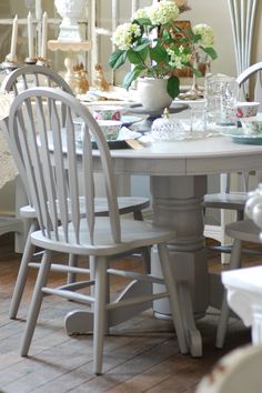 20 DIY Home Decor Ideas | Gray kitchens, Kitchens and Gray 20 DIY Home Decor Ideas | Gray kitchens, Kitchens and Gray