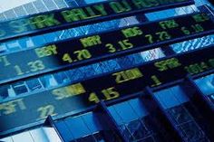 32 Best Elena's World images | Elena, Online stock trading 32 Best Elena's World images | Elena, Online stock trading