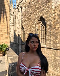 Ana Paula Saenz Nude Photos 43 Ana Paula Saenz Nude Photos 36